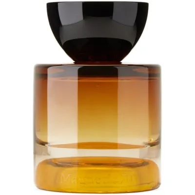 Vyrao Magnetic 70 Eau De Parfum, 50 ml In No Colour