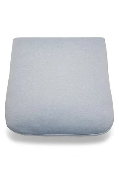 Casper Backrest Pillow