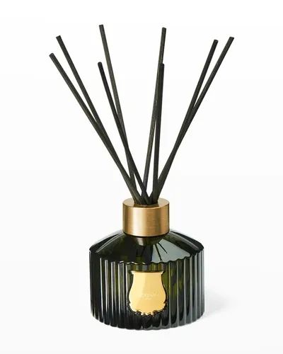 Trudon 11.8 Oz. Ernesto Diffuser