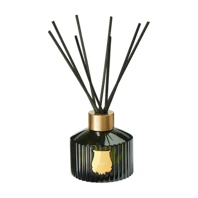 Trudon 11.8 Oz. Spirtus Sancti Diffuser