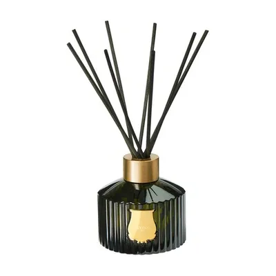 Trudon 11.8 Oz. Abd El Kader Diffuser