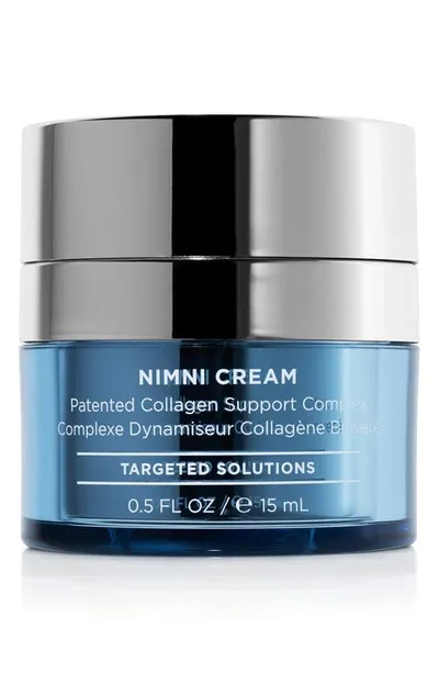 Hydropeptide Nimni Cream