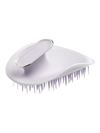 Virtue Flourish X Manta Healthy Hair Brush