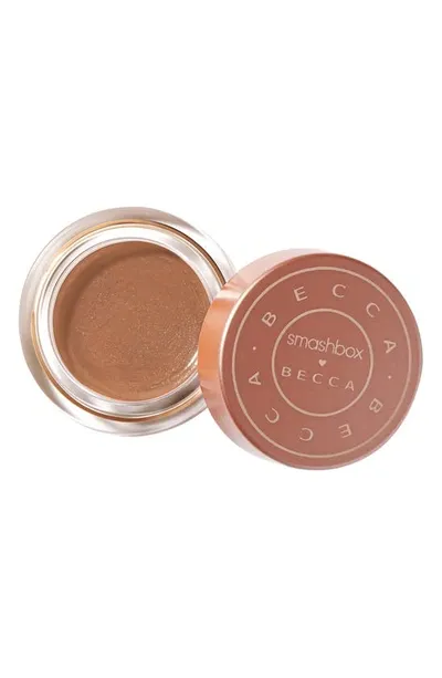 Smashbox X Becca Undereye Brightening Corrector In Dark