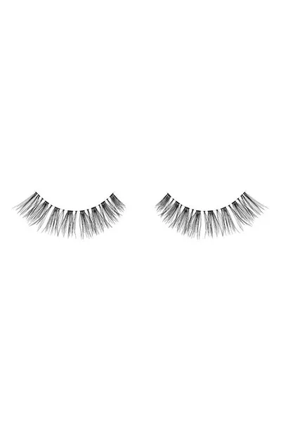 Kylie Cosmetics False Eyelashes In Black