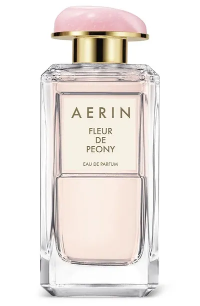 Estée Lauder Aerin Fleur De Peony Eau De Parfum Spray