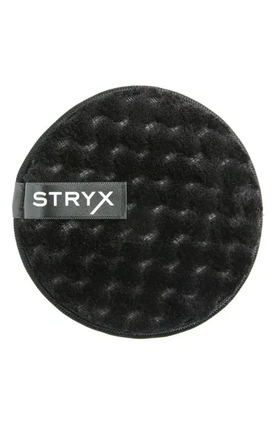 Stryx Microfiber Cleansing Disc In Pad001