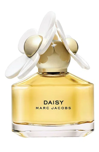 Marc Jacobs Daisy Eau De Toilette Spray