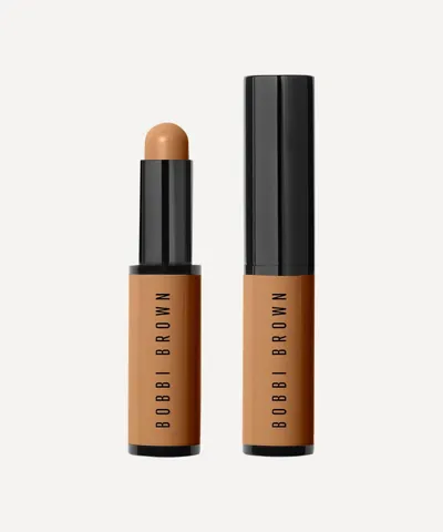 Bobbi Brown Skin Corrector Stick 3g In Deep Bisque