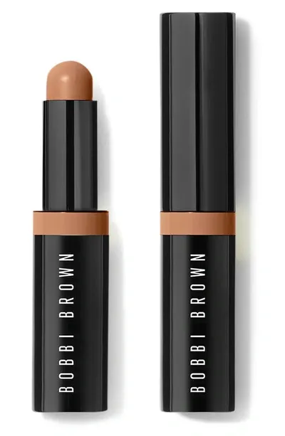 Bobbi Brown Skin Concealer Stick In Walnut