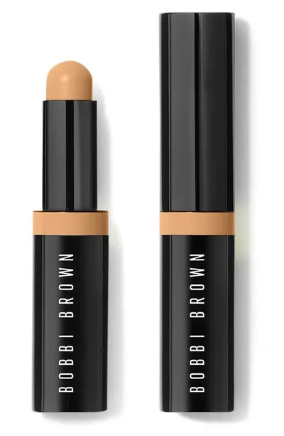 Bobbi Brown Skin Concealer Stick In Natural Tan