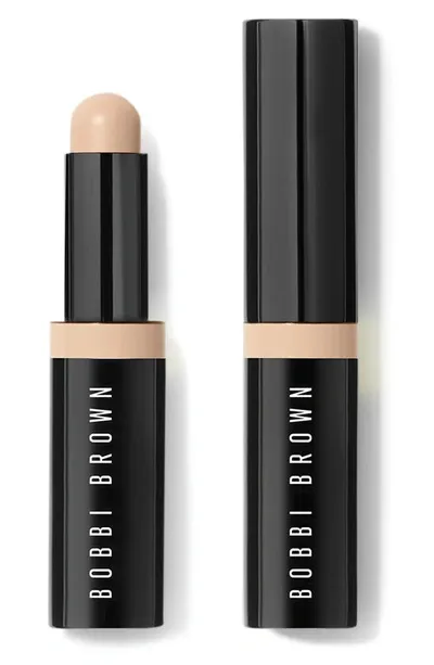 Bobbi Brown Skin Concealer Stick In Warm Ivory