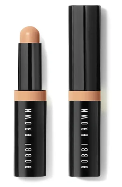 Bobbi Brown Skin Concealer Stick In Warm Honey