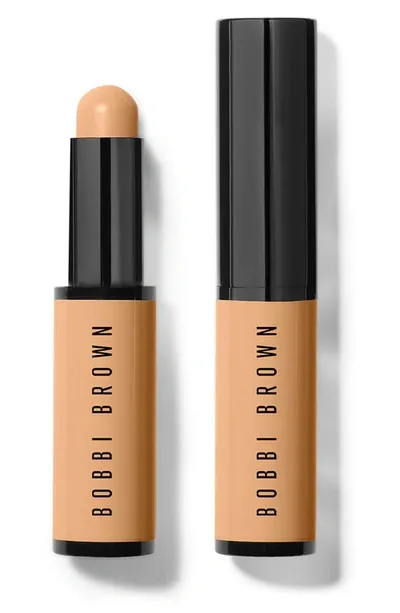 Bobbi Brown Skin Corrector Stick In Peach