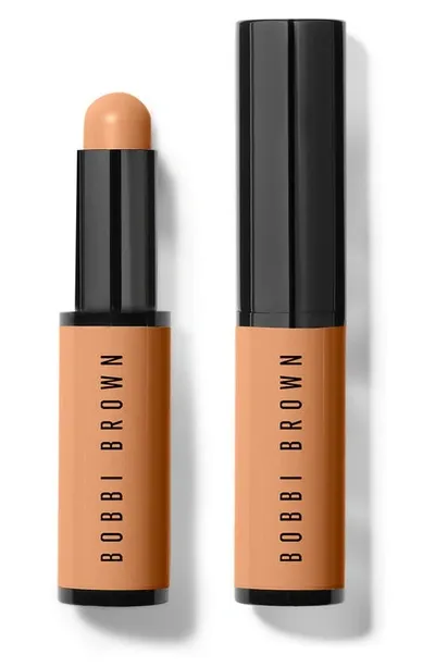 Bobbi Brown Skin Corrector Stick In Dark Bisque