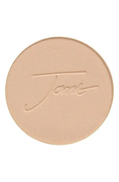 Jane Iredale Purematte Powder Refill