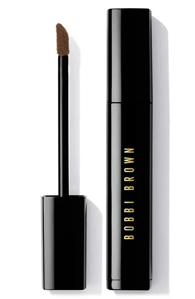 Bobbi Brown Intensive Serum Concealer In Espresso