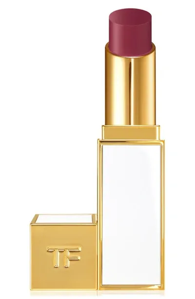 Tom Ford Ultra-shine Lip Color In 04 Aphrodite