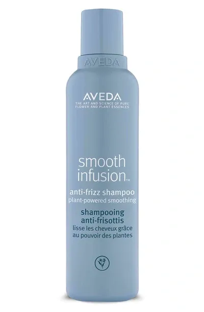 Aveda Smooth Infusion™ Anti-frizz Shampoo