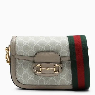 Gucci 1955 Horsebit Medium Cross-body Bag