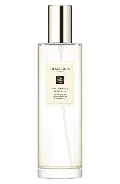 Jo Malone London English Pear & Freesia Room Spray 3.4 Oz.