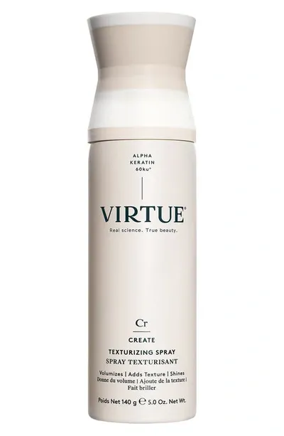 Virtue ® Texturizing Spray