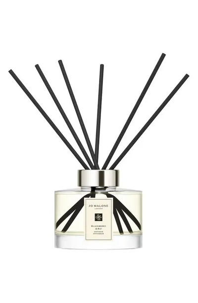 Jo Malone London 5.5 Oz. Blackberry & Bay Diffuser