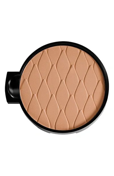 Christian Louboutin Teint Fetiche La Poudre Powder Refill In 35c-blushed