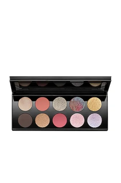 Pat Mcgrath Labs Othership X: Moonlit Seduction Eyeshadow Palette 19.5g