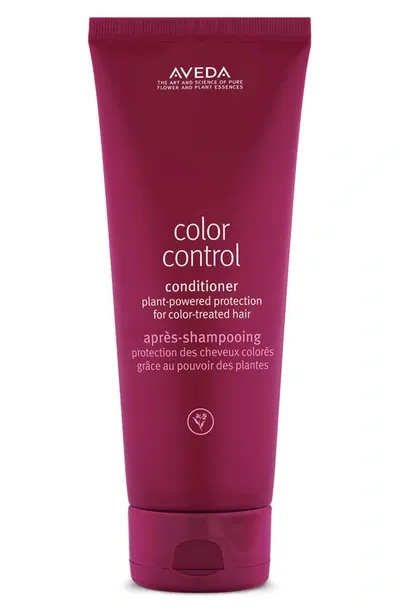 Aveda Color Control Conditioner