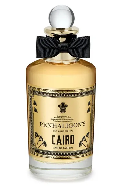 Penhaligon's Cairo Eau De Parfum, 3.4 Oz.