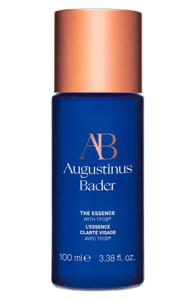 Augustinus Bader The Essence Exfoliating Toner