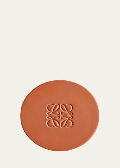 Loewe Candle Lid, Medium