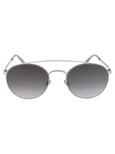 Mykita Sunglasses In Grey