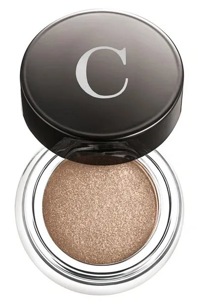 Chantecaille Mermaid Eye Color - Seashell