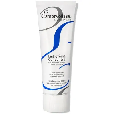 Embryolisse Lait Crème Concentré 2.54 Fl. oz In N,a