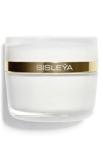 Sisley Paris Sisleÿa L'integral Anti-âge Cream, 50ml - One Size In Colorless