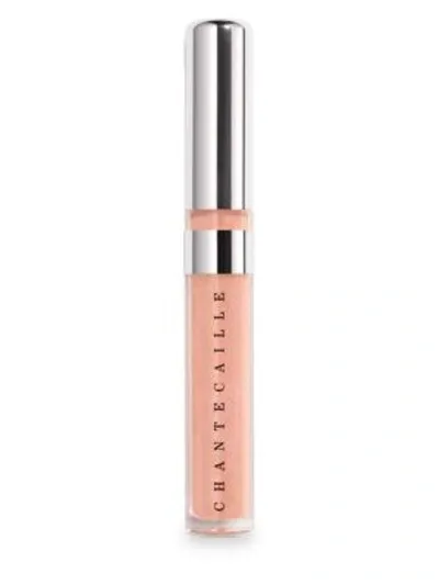 Chantecaille Brilliant Gloss - Lucky