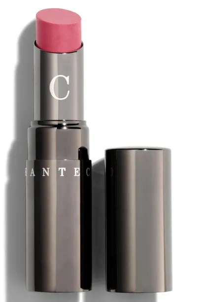 Chantecaille Lip Chic - Gypsy Rose