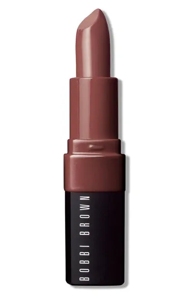 Bobbi Brown Crushed Lip Color - Telluride