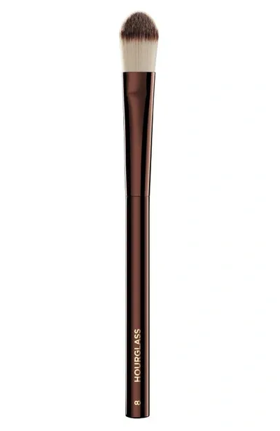 Hourglass No. 8 Large Concealer Brush