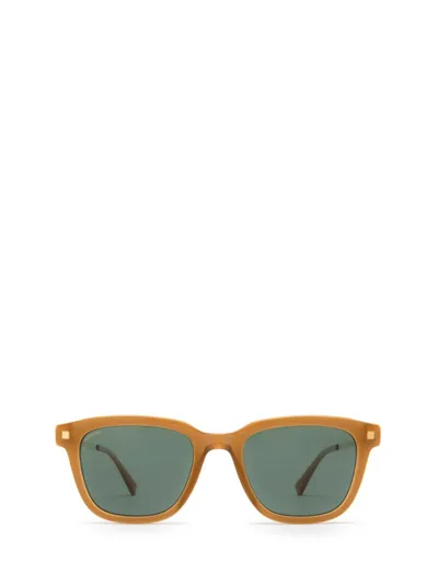 Mykita Holm Cat In Multi