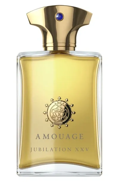 Amouage Jubilation Man Eau De Parfum