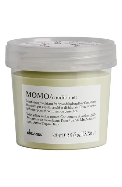 Davines Momo Hydrating Conditioner