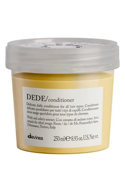 Davines Dede Conditioner