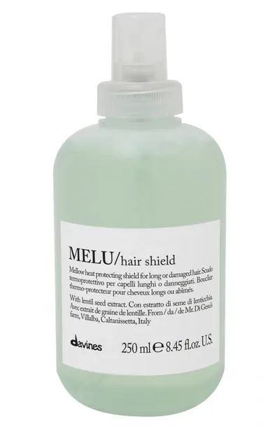 Davines Melu Hair Shield