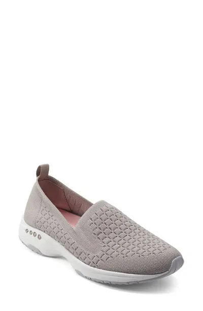 Easy Spirit Eco Tech 2 Slip-on Sneaker In Tau01