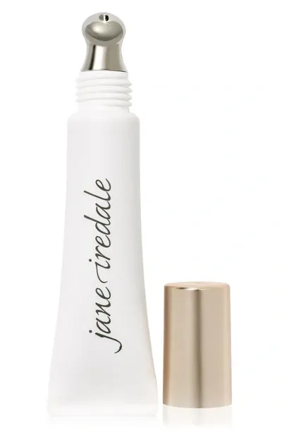 Jane Iredale Enlighten Plus™ Under-eye Concealer In No. 3