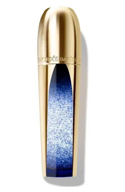 Guerlain Orchidee Imperiale Micro Lift Concentrate Serum 1.7 Oz.