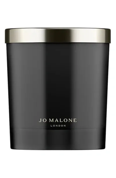 Jo Malone London Oud And Bergamot Home Candle, 6.8 Oz.